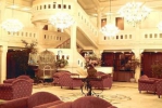 MERIT ANTIQUE - 7
